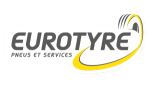 EUROTYRE PNEUS ET SERVICES