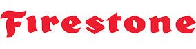 Firestone