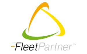 FleetPartner