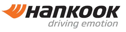Hankook