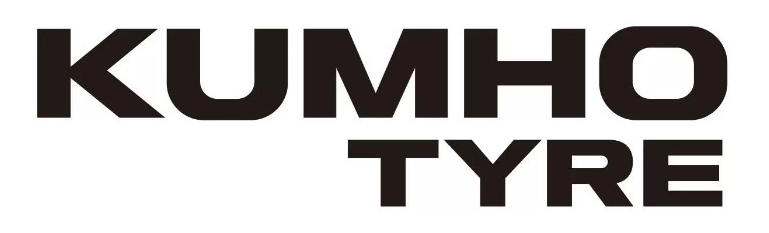 Kumho