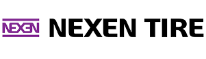 Nexen