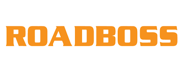 Roadboss